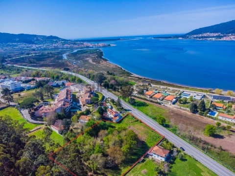 Terreno em Seixas (14)