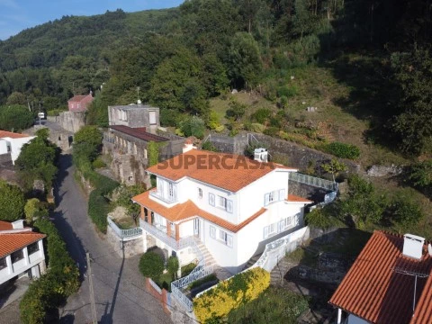 Moradia em Moledo (6)