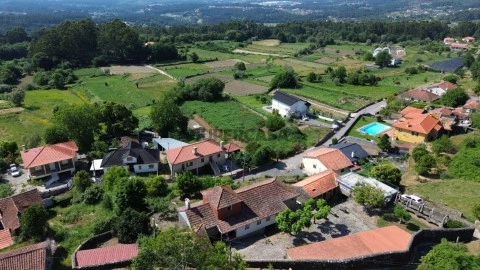 Casa do Avô António (2)