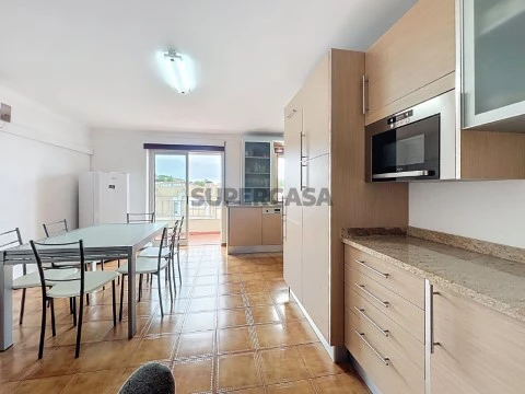 Apartamento em Caminha4