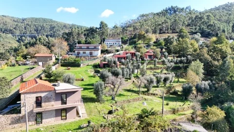 Quintinha em Argela15