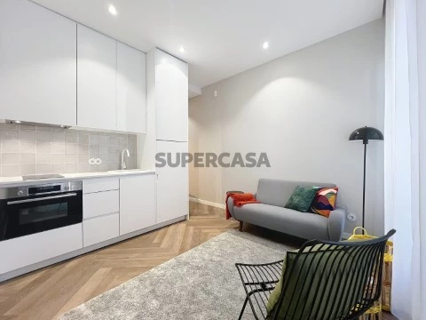 T0 centro histórico (16)