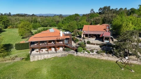 Quinta em Cerdal3