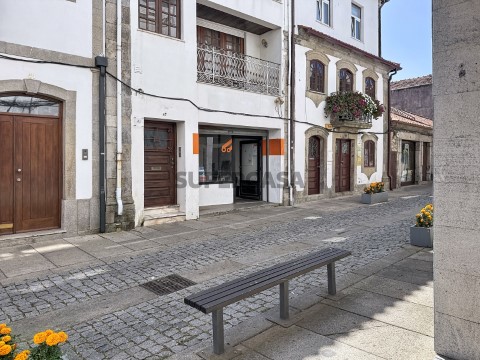 Loja em Caminha3