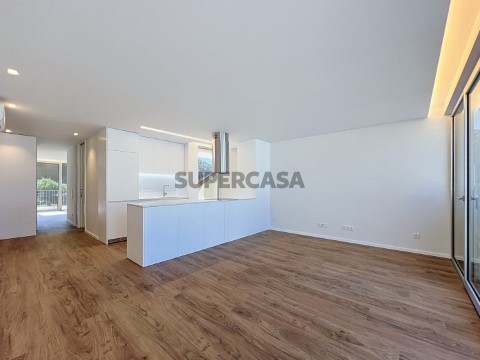 Casa 5 (1)