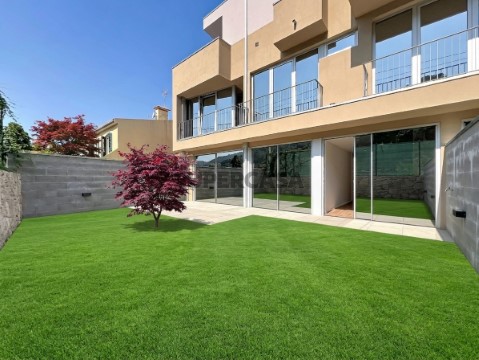 Casa (6) 2