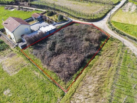 Terreno em Azevedo (4)