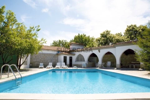 Quinta em Seixas (25)
