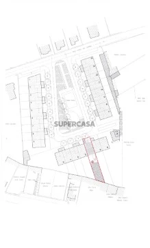 Planta L 14