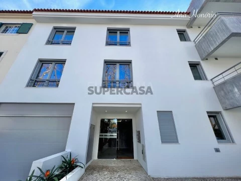 Duplex T3+1 Carcavelos Cascais01