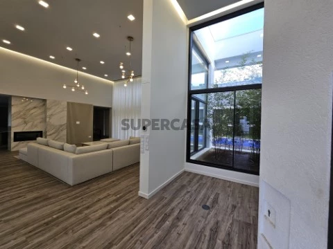 Sala