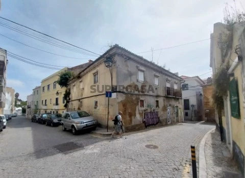 Edifício