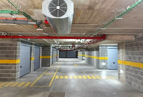 Garagens para Venda em Portimão!