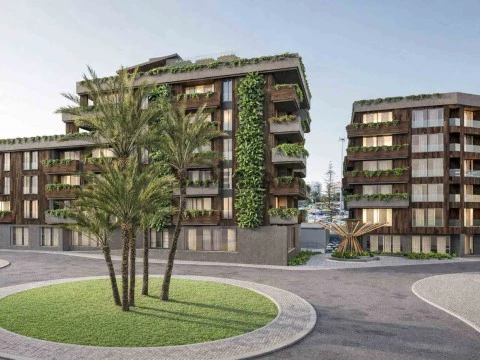apartamento-t2-portimao-condominio-moderno