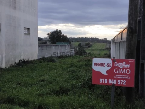 Terreno Fermentelos (2)