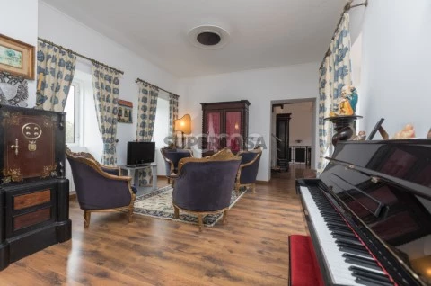Sala