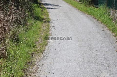 Área envolvente
