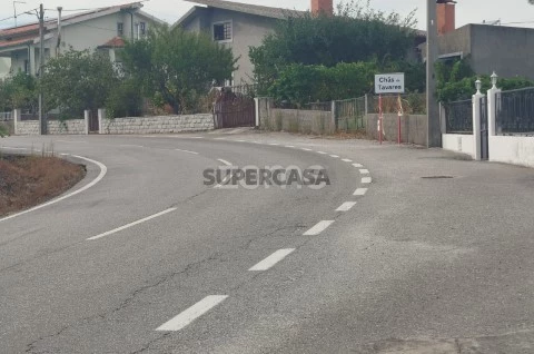 Área envolvente