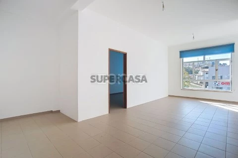 Sala de espera