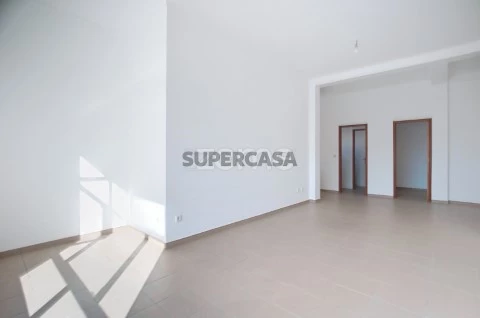 Sala de espera