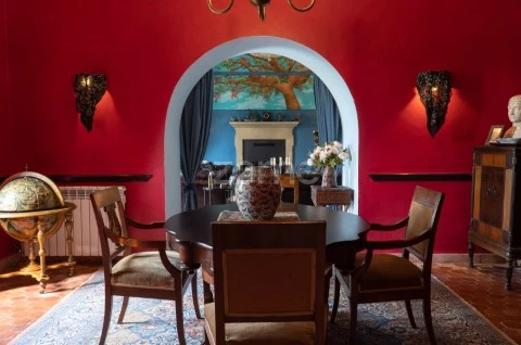 Sala