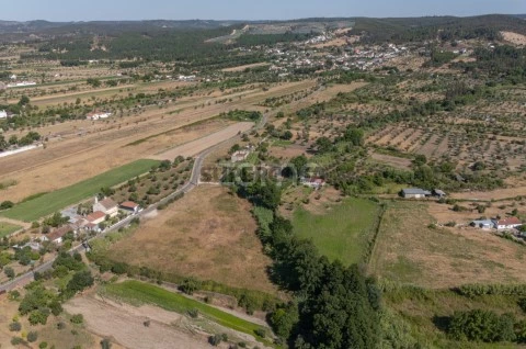 Terreno