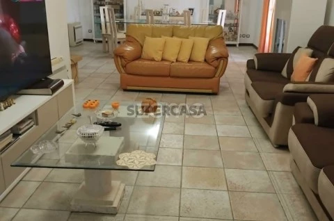 Sala