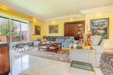 Sala