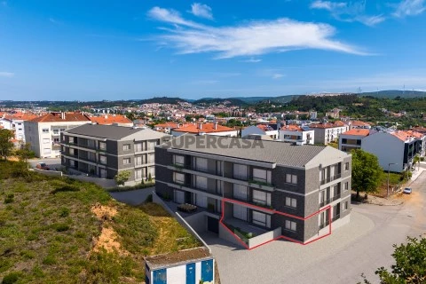 T2 || R/C || Pombal