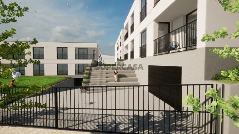Descubra o Novo Empreendimento ’S. Pedro Village’ em Barcelos