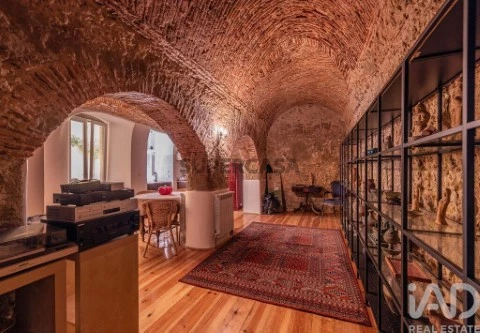 Appartement  Op São Vicente, São Vicente