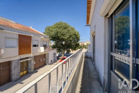 Huis 5 kamers Op São João Baptista e Santa Maria dos Olivais, Tomar