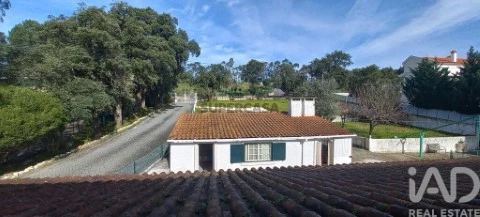 Maison 16 Chambres au Bucelas, Loures