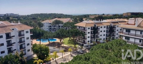 Apartamento T2 em Albufeira e Olhos de Água, Albufeira