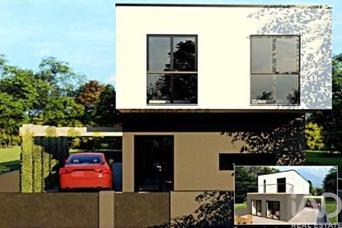 Lote em Santa Catarina, Vagos