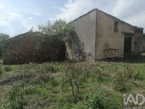 Moradia T0 em Lamas, Miranda do Corvo