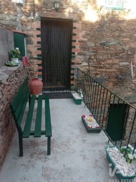 Huis 2 kamers Op Sobreira Formosa e Alvito da Beira, Proença-a-Nova