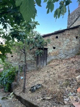 Huis 1 kamer Op Sobreira Formosa e Alvito da Beira, Proença-a-Nova