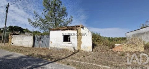 房子 2 卧室 在 Rio Maior, Rio Maior