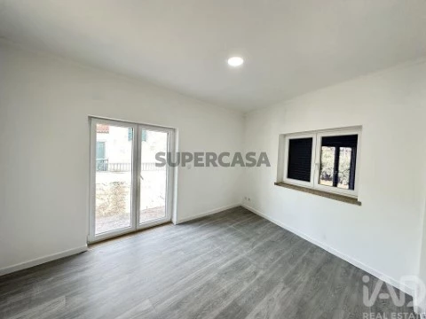 Haus 5 Zimmer auf Cavadoude, Guarda