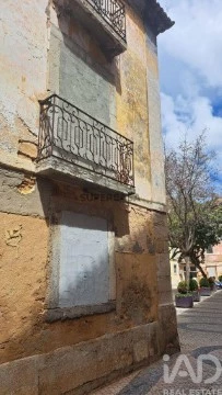 Prédio em União das Freguesias de Setúbal, Setúbal