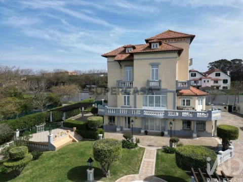 Maison 8 Chambres au Arcozelo, Vila Nova de Gaia