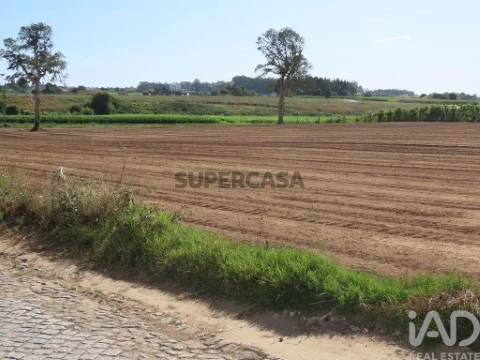 Lote em Aveleda, Vila do Conde