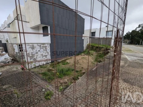 Lote em Touguinha e Touguinhó, Vila do Conde