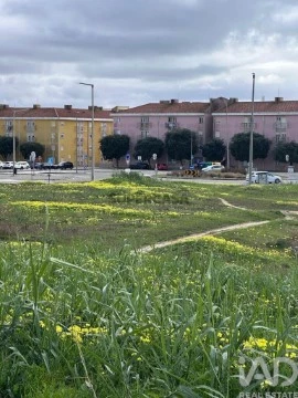 Lote em Peniche, Peniche