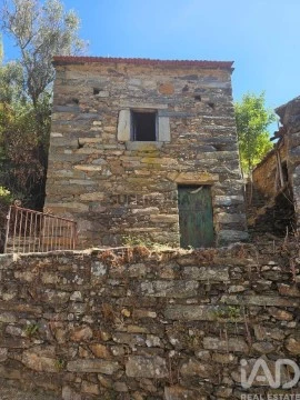 Huis 3 kamers Op Sobreira Formosa e Alvito da Beira, Proença-a-Nova