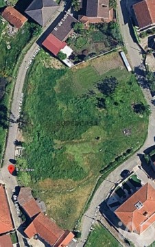 Lote em Lustosa, Lousada