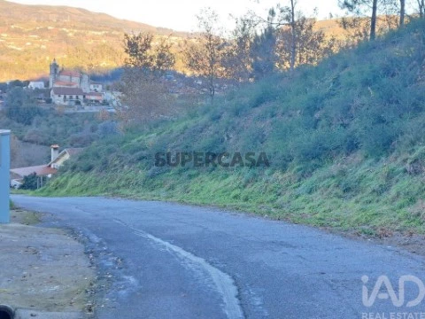 Lote em Esqueiros, Nevogilde e Travassós, Vila Verde