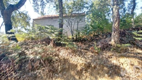 Moradia T0 em Pedrógão Grande, Pedrógão Grande