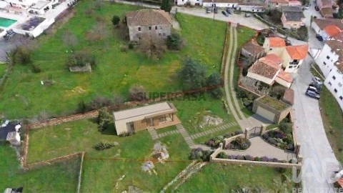 Lote em Alijó, Alijó